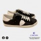 PHILIPPE MODEL 80708.17